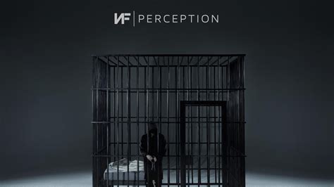 ALL NF Album Cover Wallpapers in HD : r/nfrealmusic .